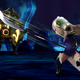 Illustration for article titled Bravely Second is Exactly What You Want It to Be